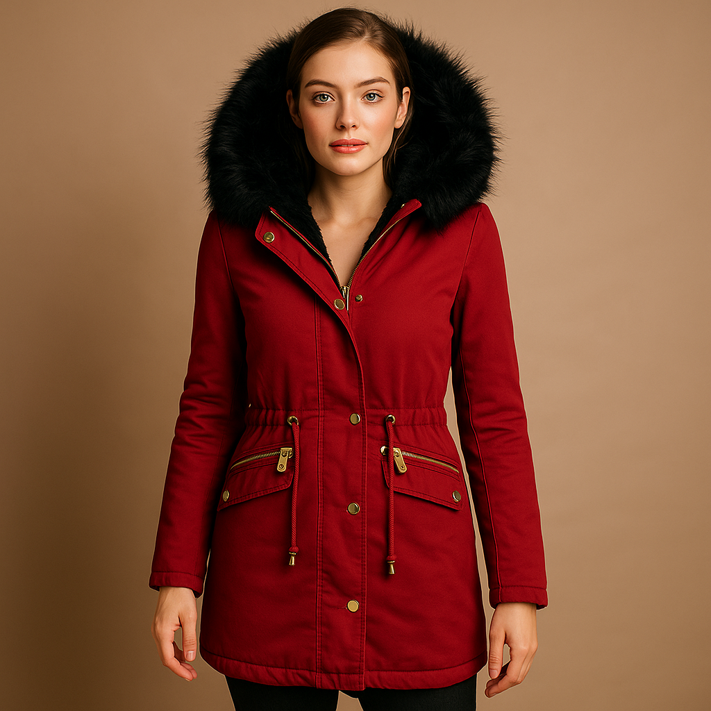 thermo-winterjas-met-imitatiebont-capuchon-voor-dames1.png