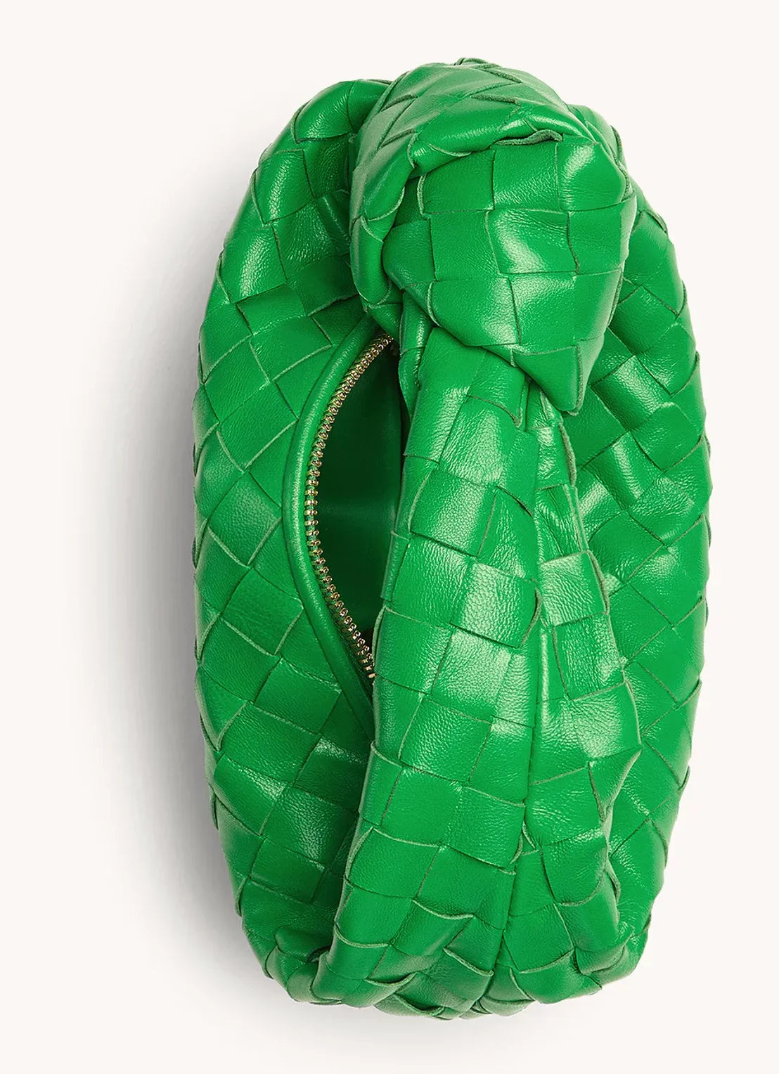 Sac à Main Femme VILA VENETA – Cuir Italien Luxe & Design Épuré