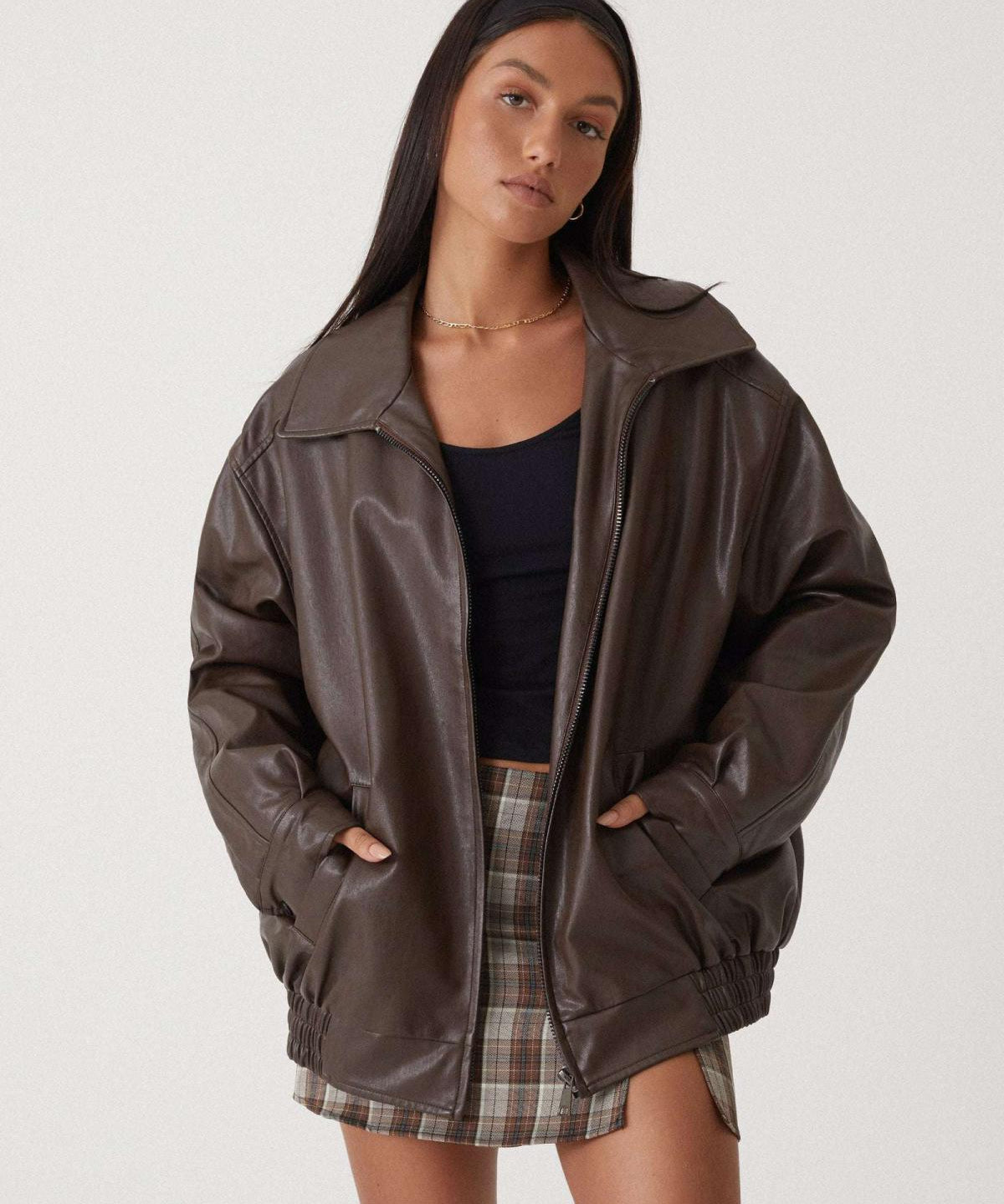 womens-coats-jackets-motel-rocks-cavita-jacket-in-pu-bitter-chocolate_1_c077d14b-37ad-41ce-be70-6dbe5aeaa010.jpg