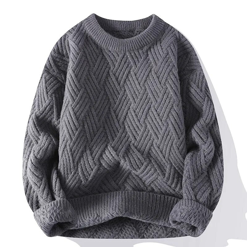 y1j8Winter-Men-Vintage-Twist-Sweater-Round-Neck-Solid-Color-Male-Fit-Knitted-Pullover-Loose-Harajuku-Mens.jpg