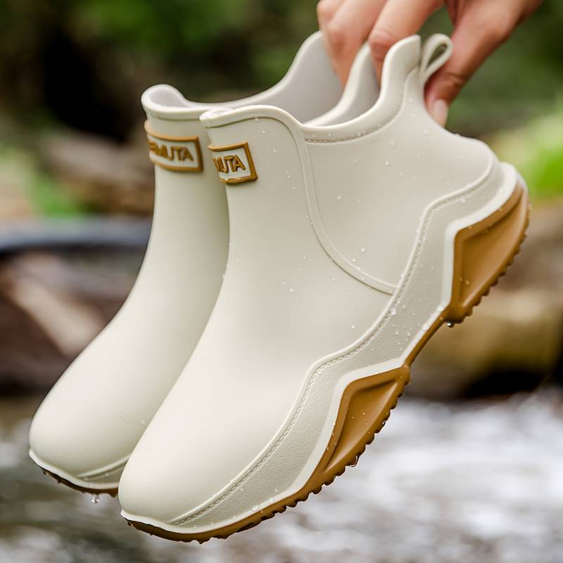zenboot-wasserfeste-gummistiefel-649116.jpg